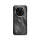 OUKITEL WP62 5G 8/256GB 11.000mAh czarny - 1505808 - zdjęcie 6